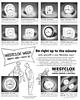 Westclox 1954 79.jpg